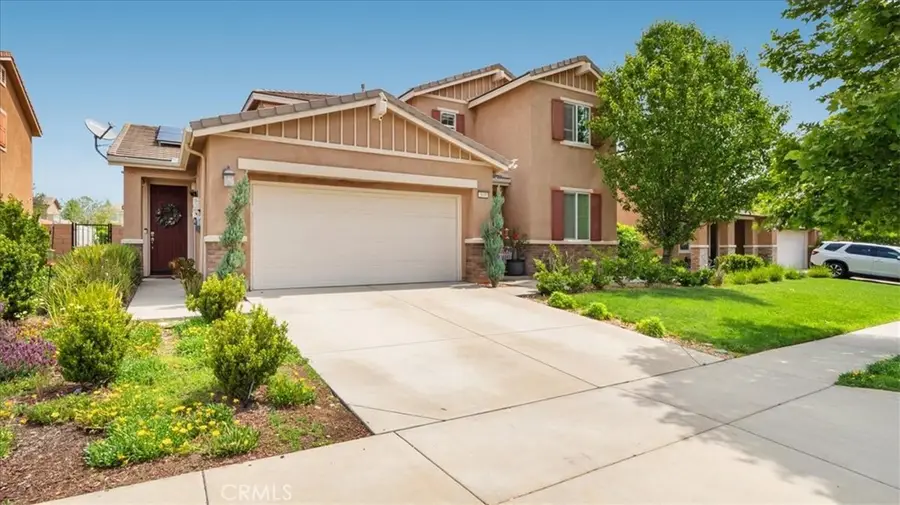 3648 Fawn Lily Lane, San Bernardino, CA 92407 - #2