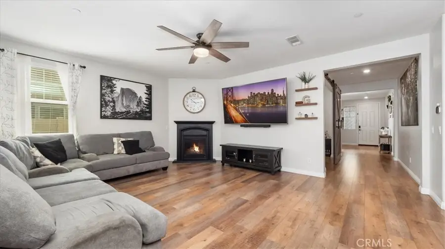 3648 Fawn Lily Lane, San Bernardino, CA 92407 - #3