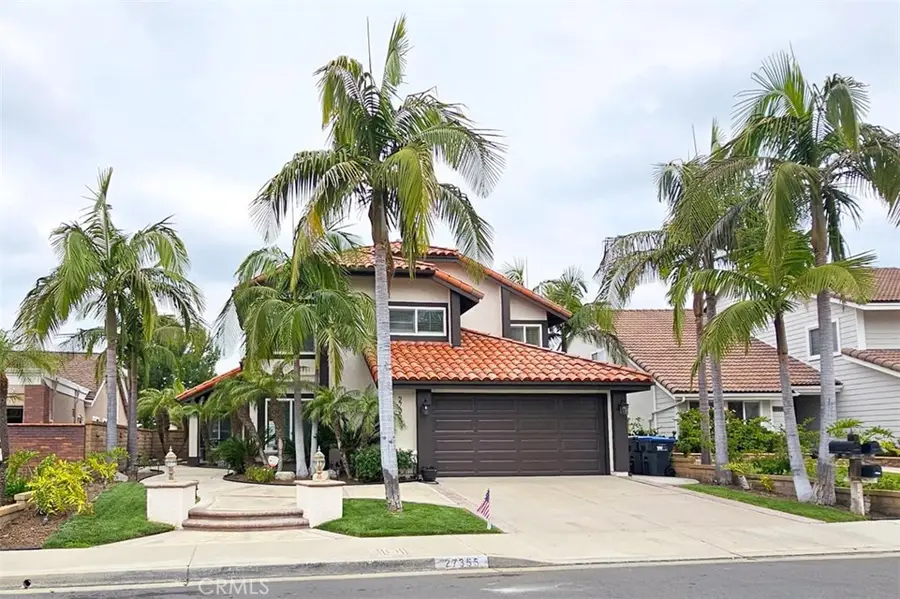 27355 Betanzos, Mission Viejo, CA 92692 - #2