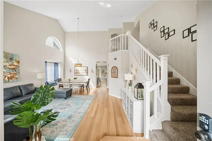 7518 Hardy, Rancho Cucamonga, CA 91730 - #3