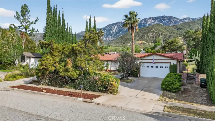 8398 La Senda, Alta Loma, CA 91701 - #2