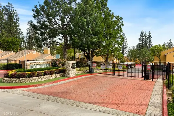 10655 Lemon Ave #4009, Rancho Cucamonga, CA 91737