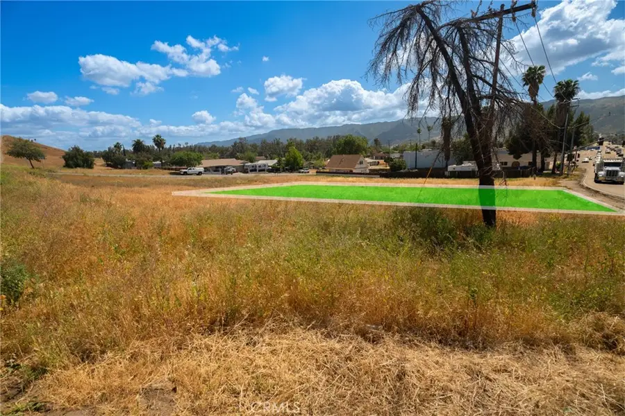 0 Riverside, Lake Elsinore, CA 92530 - #3