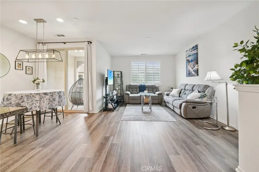 3160 E Yountville Drive #10, Ontario, CA 91761 - #3