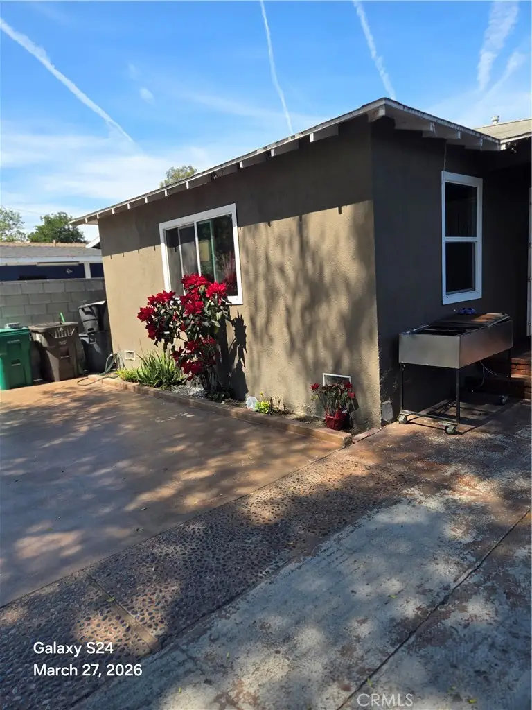 1629 W 19th, Long Beach, CA 90810 - #3