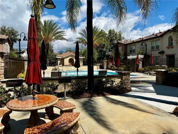 1487 Florence Court, Upland, CA 91786