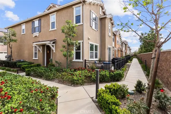 16502 Casa Grande #516, Fontana, CA 92336