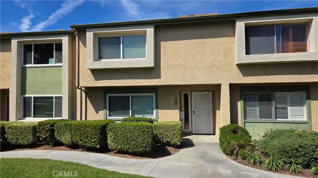 9141 Westminster, Garden Grove, CA 92844 - #1