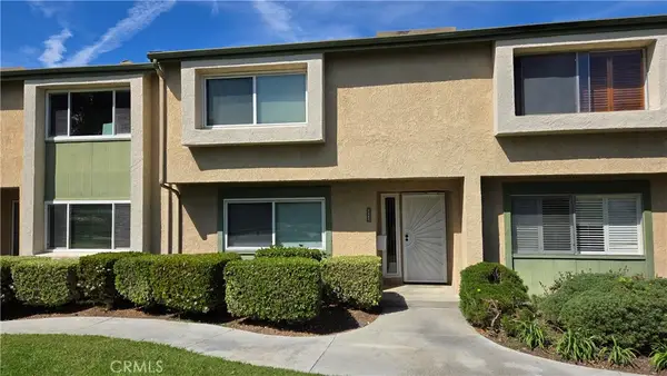 9141 Westminster, Garden Grove, CA 92844