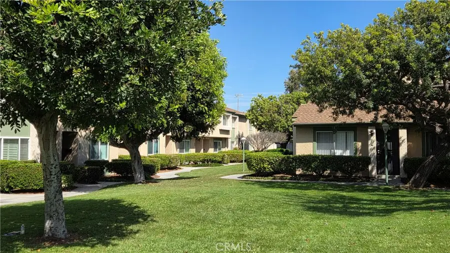 9141 Westminster, Garden Grove, CA 92844 - #3