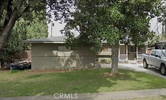 1415 Stillman, Redlands, CA 92374