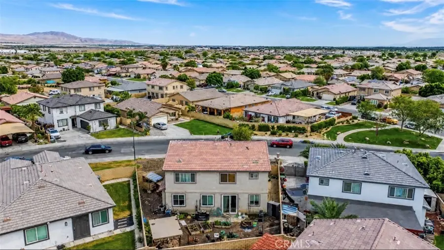 52117 Genoa Drive, Coachella, CA 92236 - #3