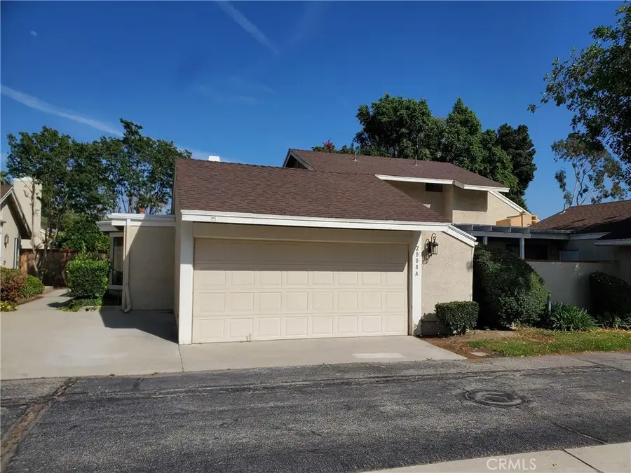 2008 E Yale, Ontario, CA 91764 - #3