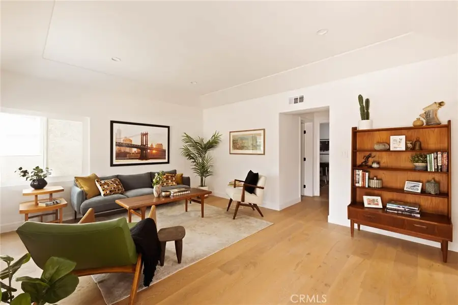 4020 W Avenue 40, Los Angeles, CA 90065 - #2