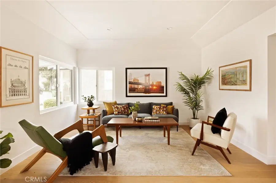 4020 W Avenue 40, Los Angeles, CA 90065 - #3