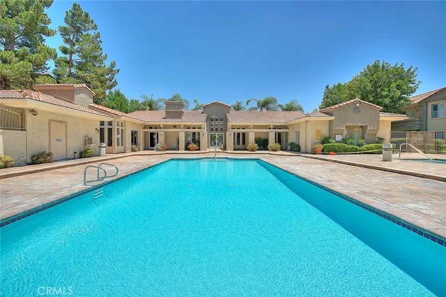 1015 La Terraza, Corona, CA 92879 - #3