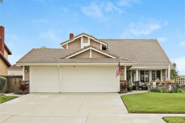 6485 Pepperdine, Chino, CA 91710