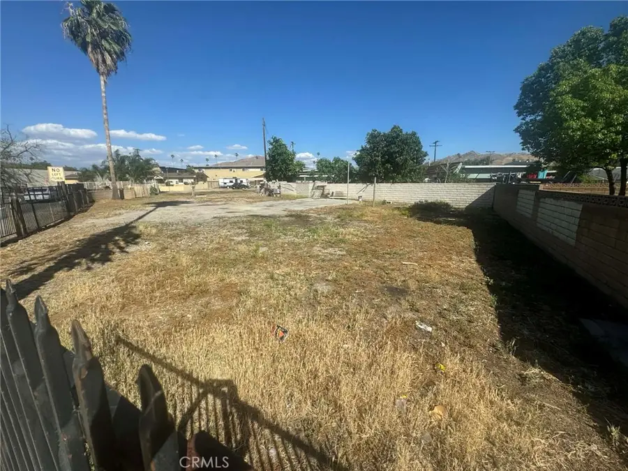 0 E La Cadena Drive, Riverside, CA 92507 - #3