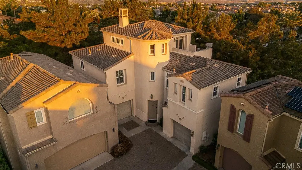 1553 Caminito Cremona, Chula Vista, CA 91915 - #1