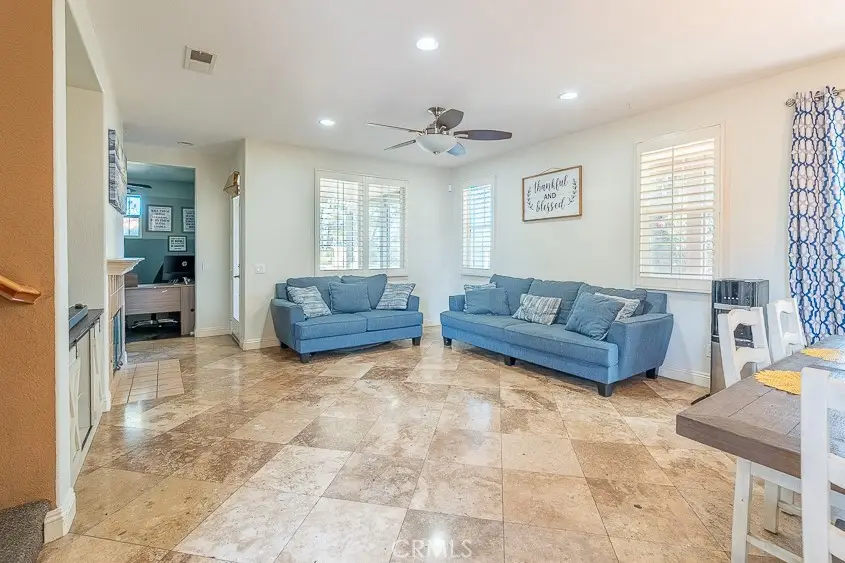 1553 Caminito Cremona, Chula Vista, CA 91915 - #2