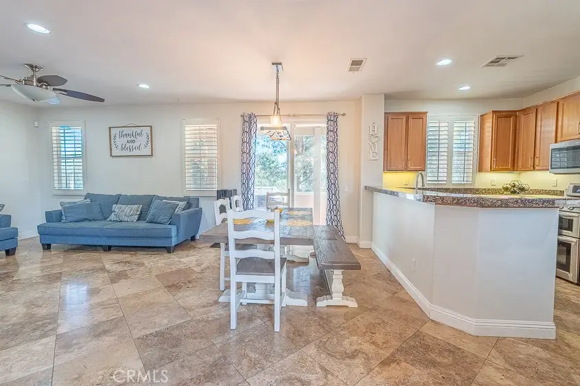 1553 Caminito Cremona, Chula Vista, CA 91915 - #3