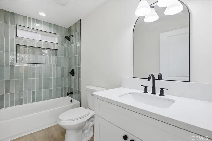 1094 W Evans, San Bernardino, CA 92411 - #3