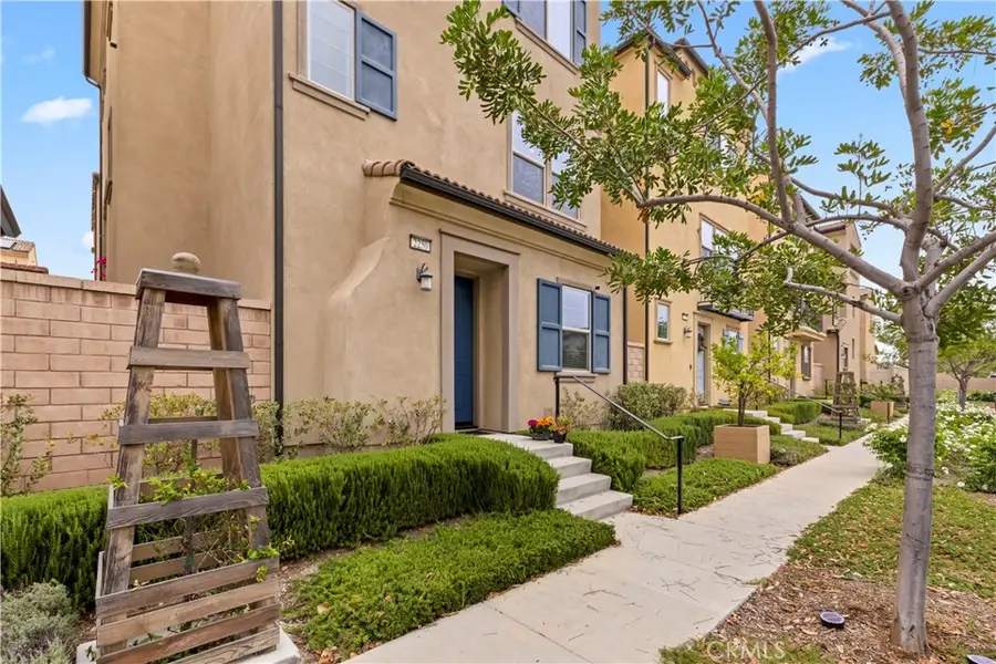 2250 Rose Garden Court, Upland, CA 91786 - #3