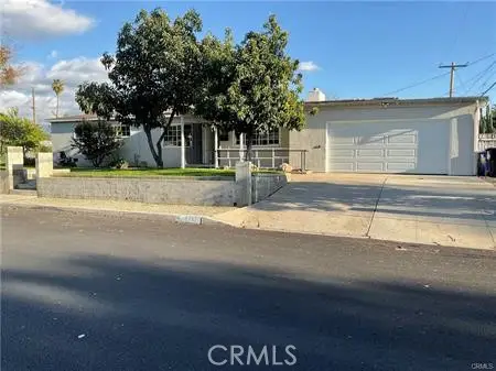 6741 Elm, San Bernardino, CA 92404 - #1