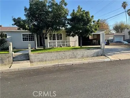 6741 Elm, San Bernardino, CA 92404 - #2