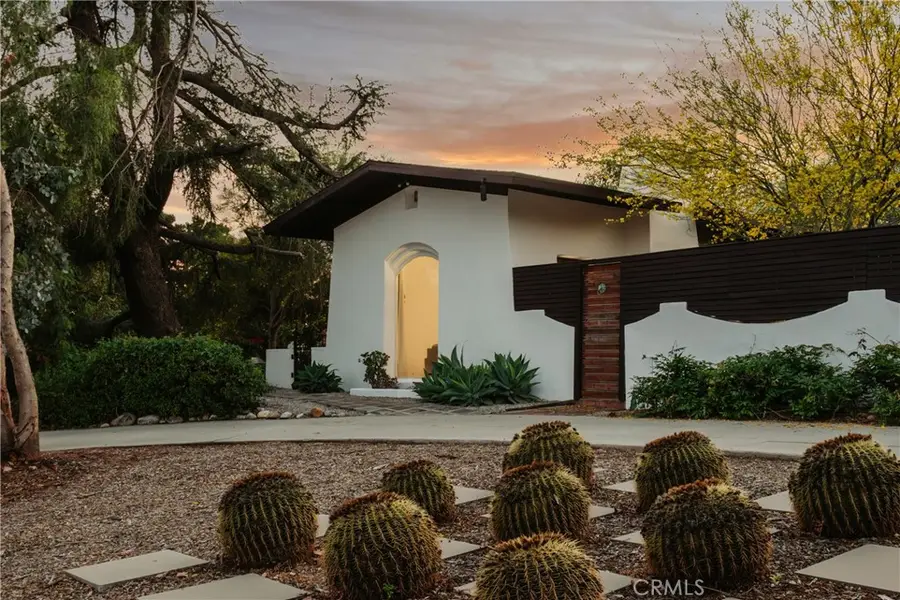 8442 Camino Sur, Rancho Cucamonga, CA 91730 - #2