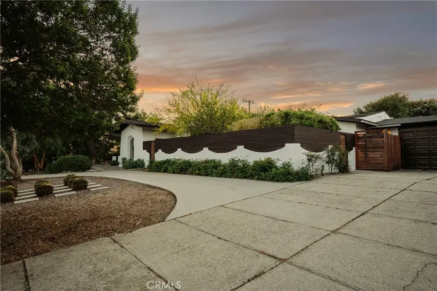 8442 Camino Sur, Rancho Cucamonga, CA 91730 - #3