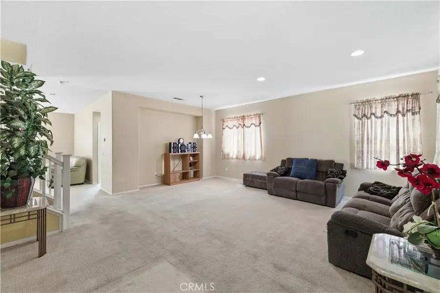 2822 Emerald, Lancaster, CA 93535 - #3