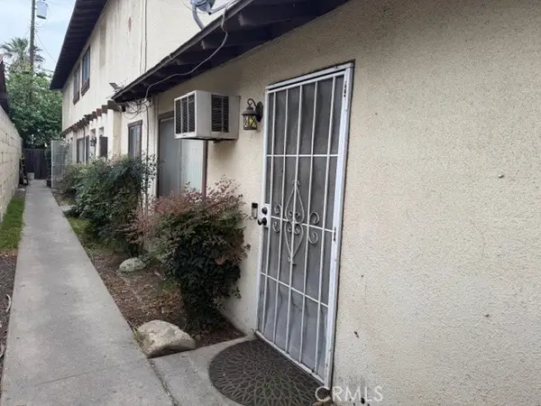 290 Spencer, Upland, CA 91786