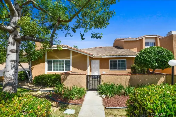 7238 Hermosa Ave., Rancho Cucamonga, CA 91701
