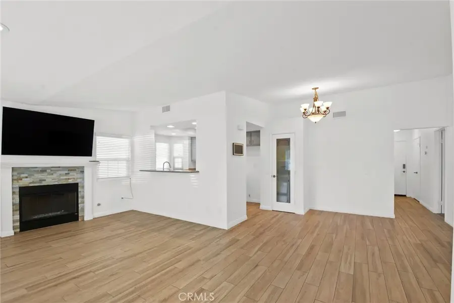 7238 Hermosa Ave., Rancho Cucamonga, CA 91701 - #2