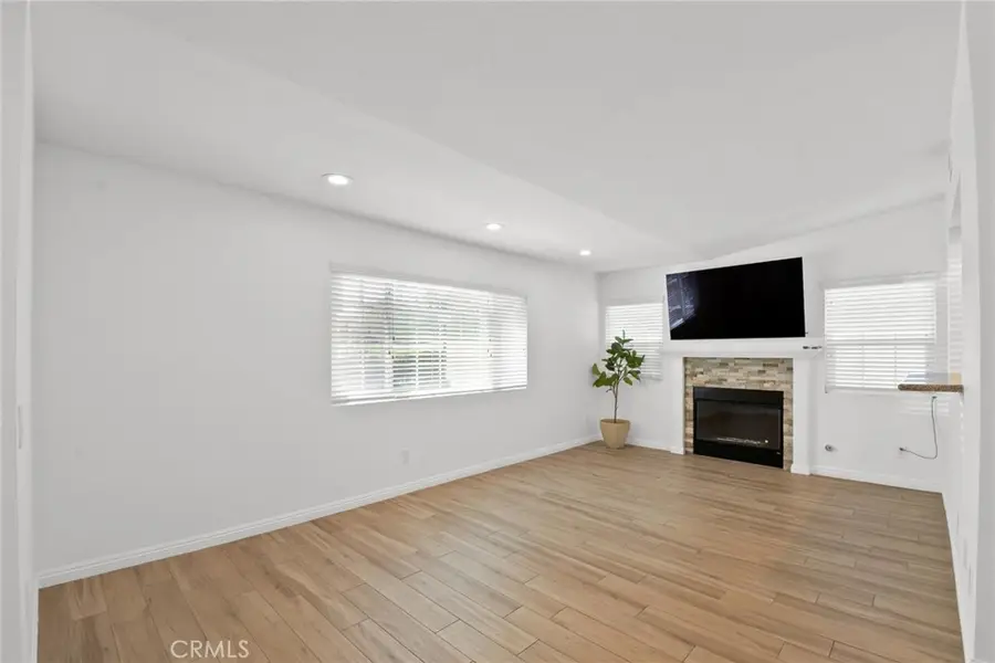 7238 Hermosa Ave., Rancho Cucamonga, CA 91701 - #3