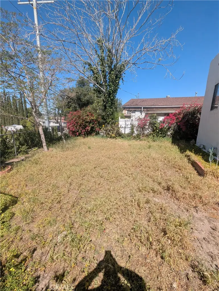 10370 Tujunga Canyon, Tujunga, CA 91042 - #3