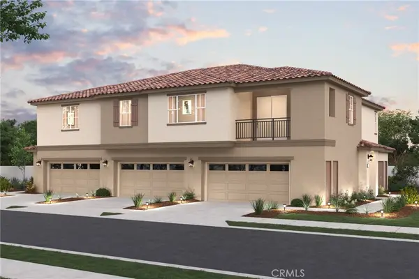 36142 Domingo Avenue #2103, Murrieta, CA 92563