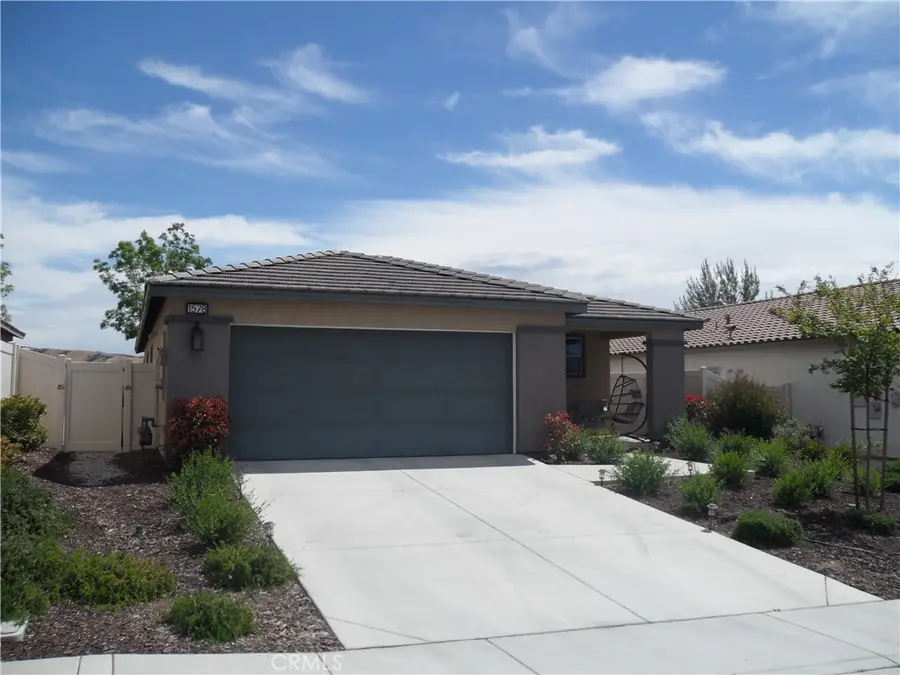 1578 Sunswept Way, Beaumont, CA 92223 - #2