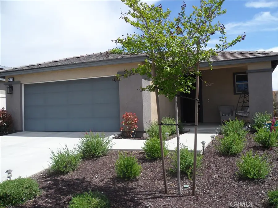 1578 Sunswept Way, Beaumont, CA 92223 - #3