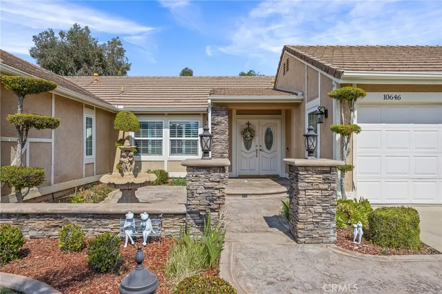 10646 Morning Ridge, Moreno Valley, CA 92557 - #2