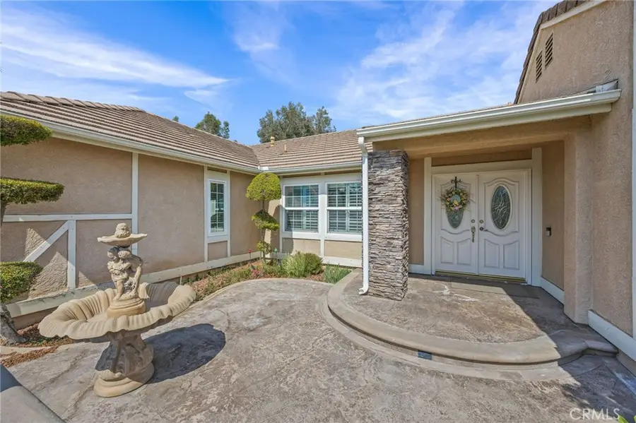 10646 Morning Ridge, Moreno Valley, CA 92557 - #3