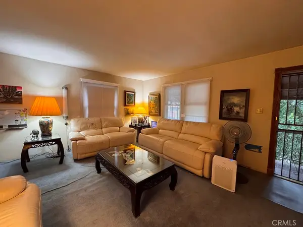 5131 San Rafael Avenue, Los Angeles, CA 90042