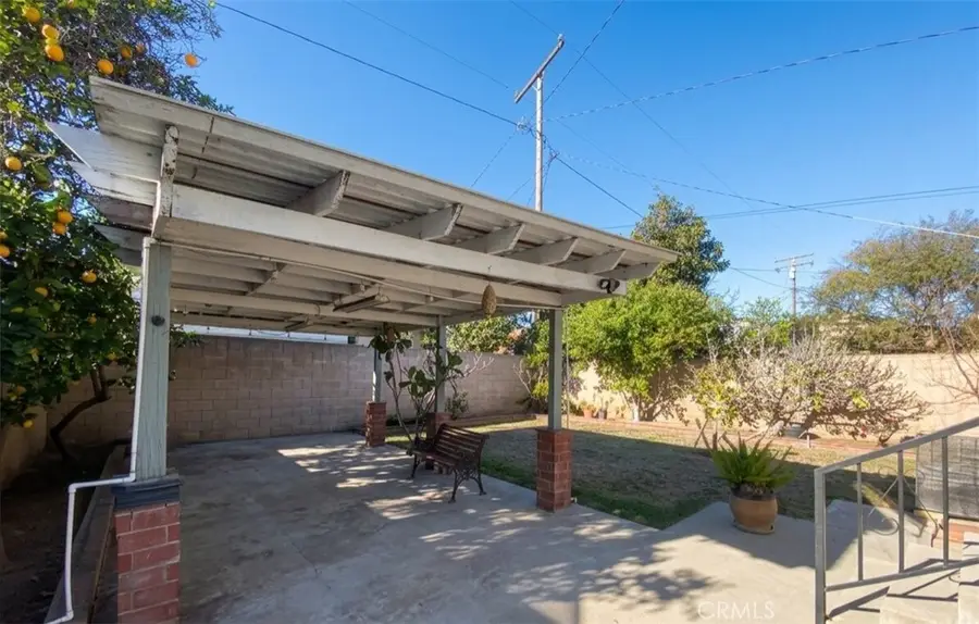 569 Bradshawe, Los Angeles, CA 90022 - #2