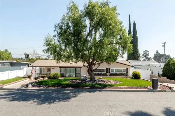 7211 Garnet Street, Rancho Cucamonga, CA 91701