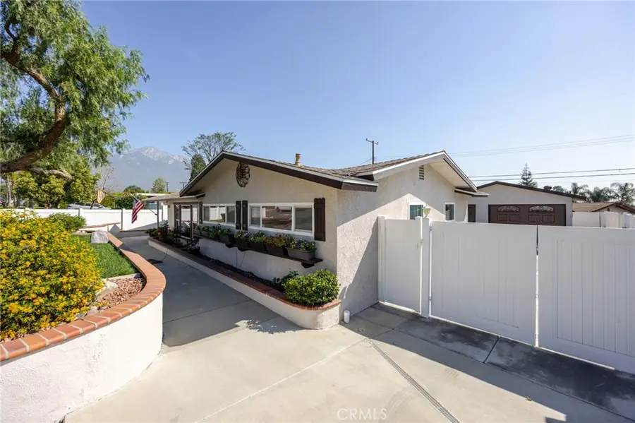 7211 Garnet Street, Rancho Cucamonga, CA 91701 - #3