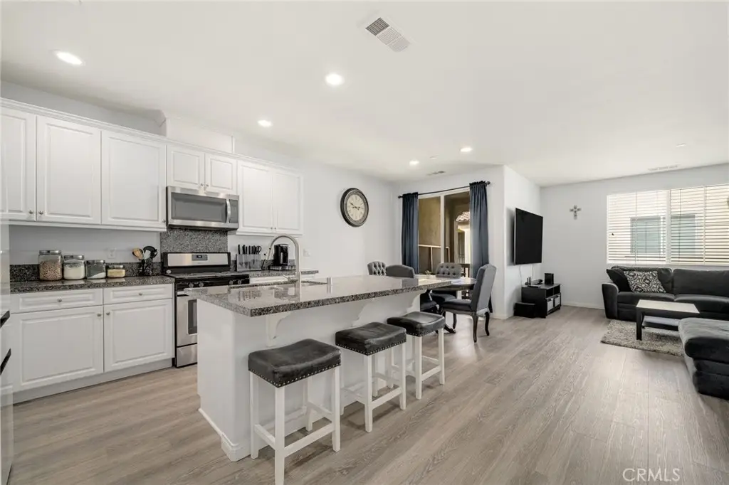 3250 E Yountville Drive #10, Ontario, CA 91761 - #1