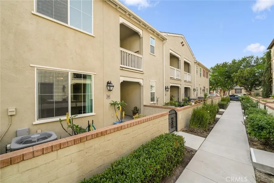 3250 E Yountville Drive #10, Ontario, CA 91761 - #3