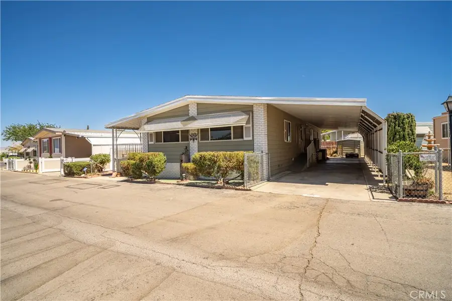 13393 Mariposa Road #169, Victorville, CA 92395 - #2