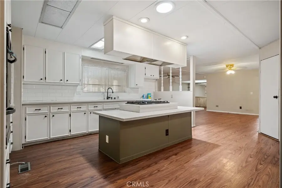 13393 Mariposa Road #169, Victorville, CA 92395 - #3